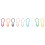 Decorative Gourd Pins Clips 7