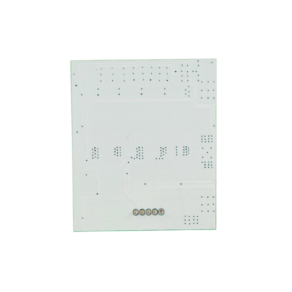 4S 30A Lithium Battery Protection Board For 3.2V Life Batteries 8741392772411