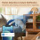 1080P Indoor WiFi Security Cam with Night Vision 5