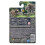 Hasbro X3 Transformers Rise of the Beasts Battle Masters 7