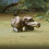 Hasbro X3 Transformers Rise of the Beasts Battle Masters 3