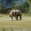 Hasbro X3 Transformers Rise of the Beasts Battle Masters 4