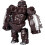 Hasbro X3 Transformers Rise of the Beasts Battle Masters 11