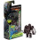Hasbro X3 Transformers Rise of the Beasts Battle Masters 8