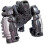 Hasbro X3 Transformers Rise of the Beasts Battle Masters 12