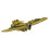 Hasbro X3 Transformers Rise of the Beasts Battle Masters 15