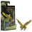 Hasbro X3 Transformers Rise of the Beasts Battle Masters 14