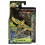 Hasbro X3 Transformers Rise of the Beasts Battle Masters 17