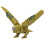 Hasbro X3 Transformers Rise of the Beasts Battle Masters 16