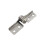 Hydraulic Randomly Stop Hinges Kitchen Cabinet-2.5N.m Left A 1