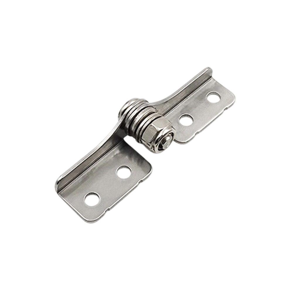 Adjustable Damping Hinges For Smooth And Quiet-2.5N.m Left A 7696002945031