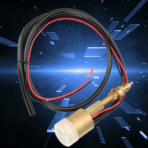 High-Quality Euro Welding Panel Socket Adapter Metal Central Connector for MIG 2
