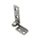 Premium Stainless Steel Adjustable Torque Hinges-0.8N.m Left B 1