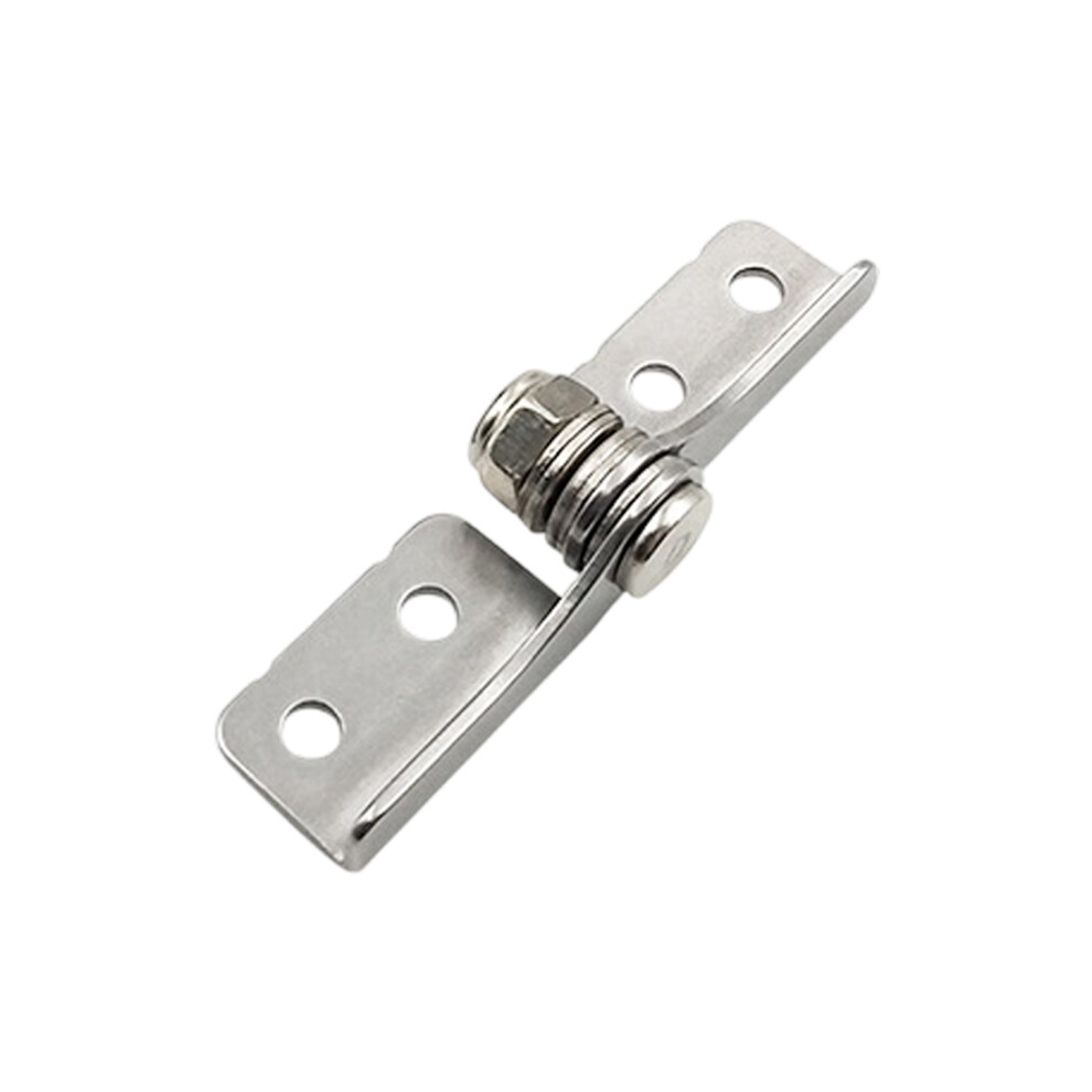 Quiet Closing Cabinet Hinges Corrosion Resistant-0.4N.m Right A 7696002945062