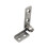 Adjustable Damping Hinges For Smooth And Quiet-0.4N.m Right B 1