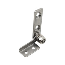 Hydraulic Randomly Stop Hinges Kitchen Cabinet-1.5N.m Right B
