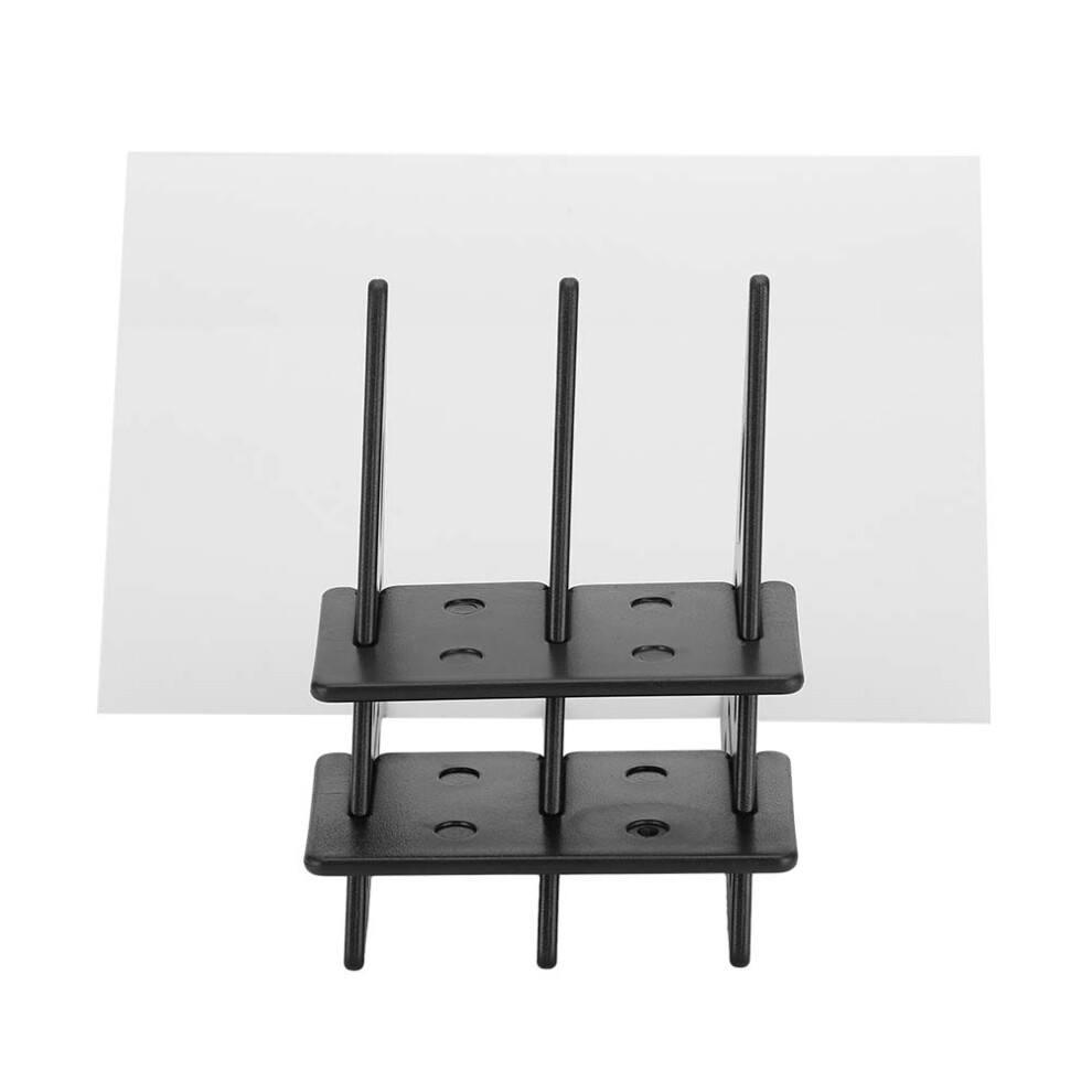 IP65 Waterproof 7-inch Tracing Drawing Board with Adjustable Brightness