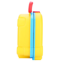 Baby Toilet Training Seat Carry Potty