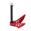 Metall Anker Winde RC Crawler 10