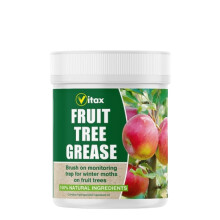 Vitax Fruit Tree Grease 200g Natural Effective Pest Control & Monitoring