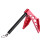 Metall Anker Winde RC Crawler 11