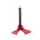 Metall Anker Winde RC Crawler 5