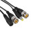 HD-Audio-Balun für CCTV-Systeme 7