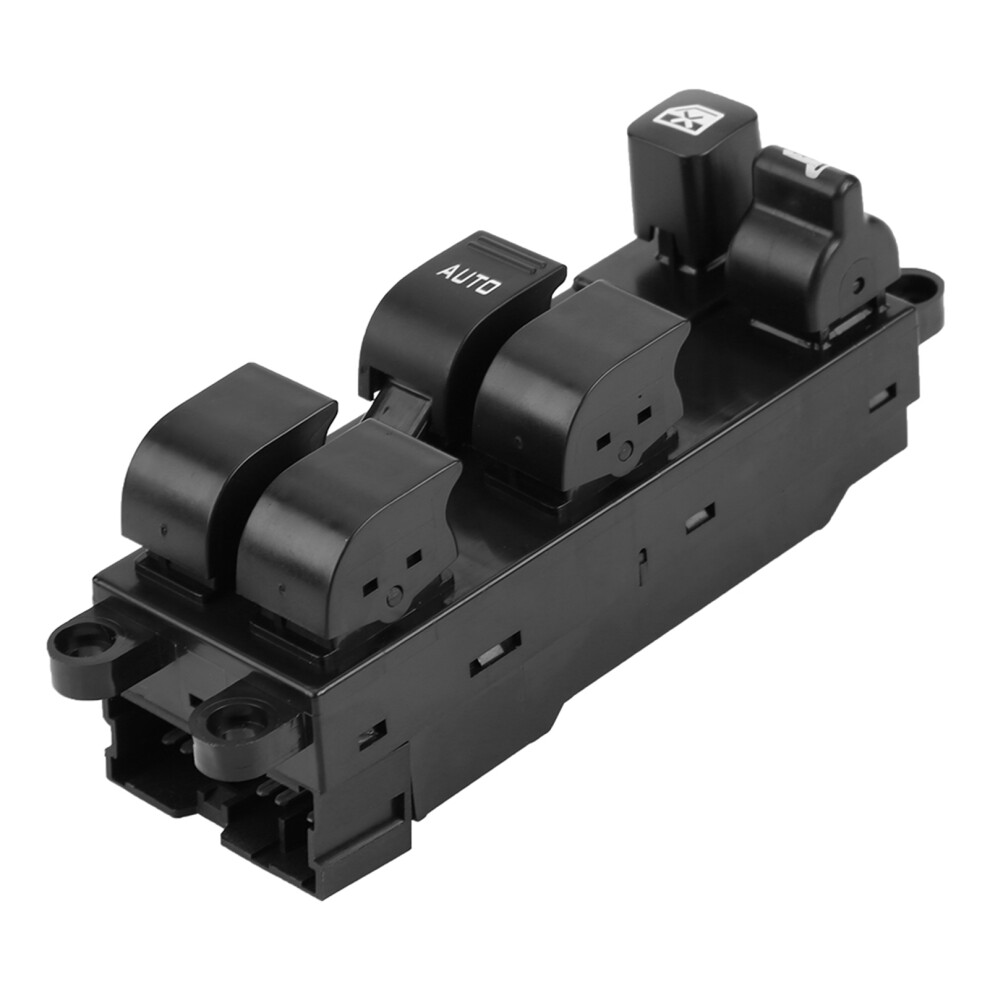 Nissan Altima 1998-2001 Window Switch 7293282594371