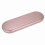 Rose Red Eyelash Tweezers Storage Box Makeup Tool Holder Space-Saving Design 9