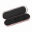 Rose Red Eyelash Tweezers Storage Box Makeup Tool Holder Space-Saving Design 10