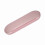 Rose Red Eyelash Tweezers Storage Box Makeup Tool Holder Space-Saving Design 8