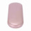 Rose Red Eyelash Tweezers Storage Box Makeup Tool Holder Space-Saving Design 11