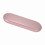 Rose Red Eyelash Tweezers Storage Box Makeup Tool Holder Space-Saving Design 14
