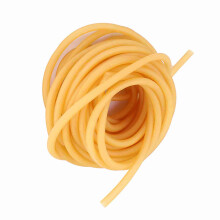 6MM Latex Slingshot Bands 10M for Hunting and Shooting