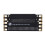 Custom Edge Connector Expansion Board 4