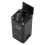 DC 5V BBQ Rotisserie Motor with USB 12