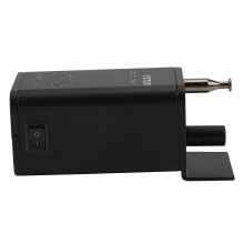 DC 5V BBQ Rotisserie Motor with USB