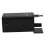 DC 5V BBQ Rotisserie Motor with USB 1