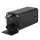 DC 5V BBQ Rotisserie Motor with USB 6
