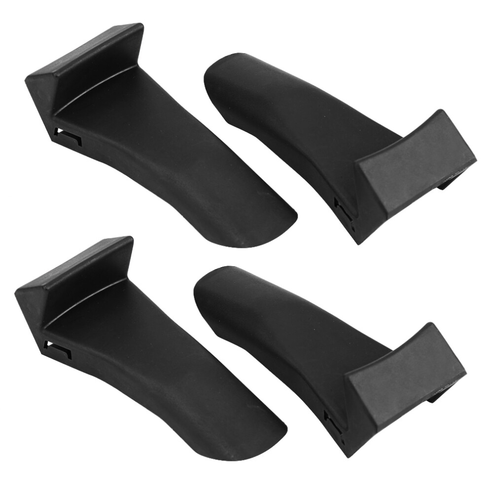 Wireless Bluetooth Earbuds With Noise Cancelling 35H Battery Ipx5 Waterproof 4651392777504