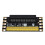 Custom Edge Connector Expansion Board 3