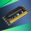 Custom Edge Connector Expansion Board 5