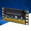Custom Edge Connector Expansion Board 10