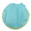 Blue Hair Cutting Cape for Kid Salon 2