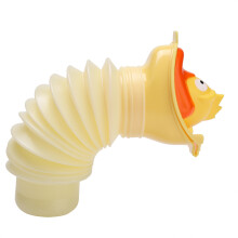 420ml Portable Baby Urinal for Travel and Car