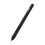 PN01 Battery-Free Passive Stylus for M708 Tablet, Black, Compact 3
