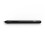 PN01 Battery-Free Passive Stylus for M708 Tablet, Black, Compact 6