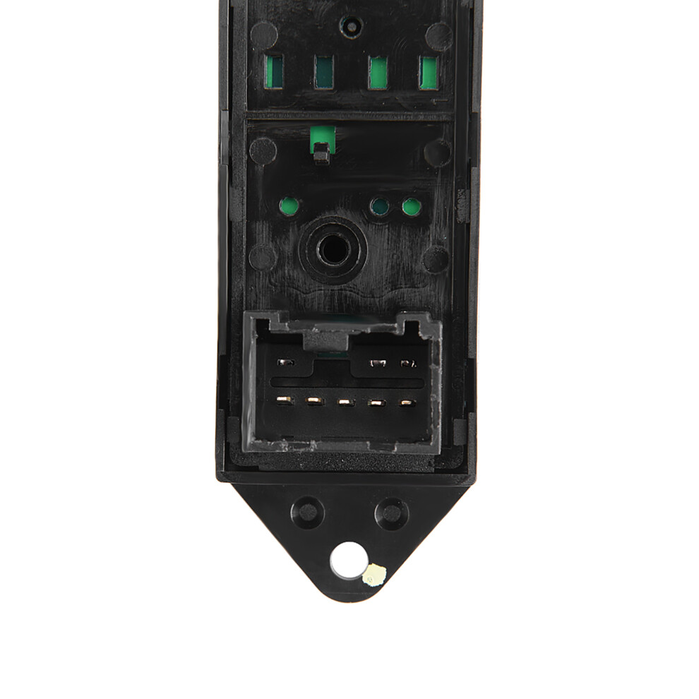 Master Window Switch V43 V45 New 7293282670044
