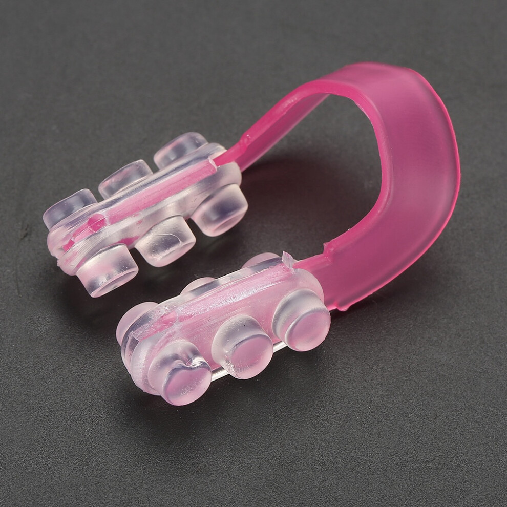 Newest Nose Shaper Lifter Kit 3 Sizes | Safe Non-Surgical Nose Correction