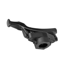 Replacement Tire Changer Duck Head Plastic Nylon 30mm/1.2" for Demounting Needs